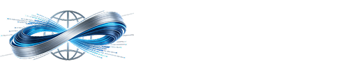 VASTAI